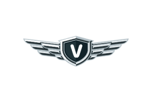 logo-clent