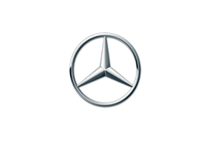 mercedes_ben
